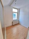 Foto - 3.5 Zimmer Dachgeschoßwohnung zur Miete in Hameln