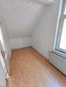 Foto - 3.5 Zimmer Dachgeschoßwohnung in Hameln