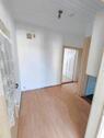 Foto - Dachgeschoßwohnung in Hameln zur Miete