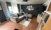 Foto - • 3-Zimmer-Wohnung • Erdgeschoss Wohnung • teilmöbliert zum 01.06
