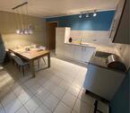 Foto - 3 Zimmer Etagenwohnung zur Miete in Linnich