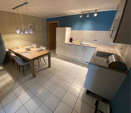Foto - 3 Zimmer Etagenwohnung zur Miete in Linnich