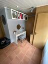 Foto - Etagenwohnung in Linnich zur Miete