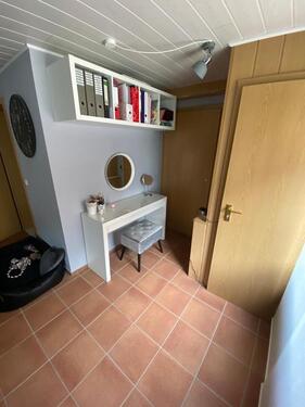 Foto - Etagenwohnung in Linnich zur Miete