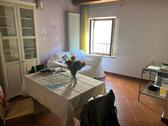 Foto - Ferienhaus Cesen JuniJuli - Nahe Adriaküste, bis zu 5 Personen