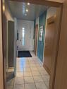 Foto - 4 Zimmer Reihenhaus zum Kaufen in Eislingen (Fils)