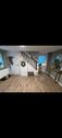 Foto - 5 Zimmer Einfamilienhaus zum Kaufen in Malsfeld