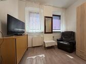Foto - Möblierte Wohnung in zentrale Lage, Nähe, Mainz
