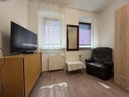 Foto - Möblierte Wohnung in zentrale Lage, Nähe, Mainz
