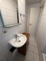 Foto - 1 Zimmer Erdgeschoßwohnung zur Miete in Wiesbaden