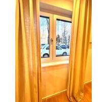 WG Zimmer zu vermieten - 850,00&nbsp;EUR Kaltmiete, ca.&nbsp; 18,00&nbsp;m&sup2; in München (PLZ: 80799) Maxvorstadt