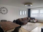 Foto - Attraktive 3-Zimmer-Wohnung in Dietzenbach-Steinberg