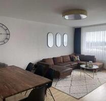 Attraktive 3-Zimmer-Wohnung in Dietzenbach-Steinberg