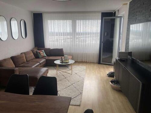 Foto - 3 Zimmer Erdgeschoßwohnung zum Kaufen in Dietzenbach