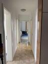 Foto - Erdgeschoßwohnung in Dietzenbach zum Kaufen