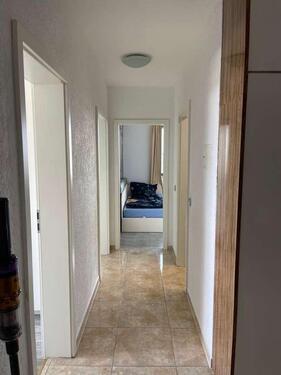 Foto - Erdgeschoßwohnung in Dietzenbach zum Kaufen