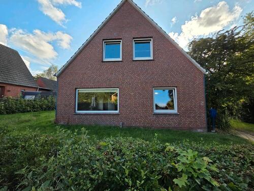 Foto - Einfamilienhaus - 98.000,00&nbsp;EUR Kaufpreis, ca.&nbsp; 100,00&nbsp;m&sup2;