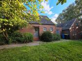 Foto - 6 Zimmer Einfamilienhaus zum Kaufen in Krummhörn