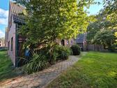 Foto - 6 Zimmer Einfamilienhaus in Krummhörn
