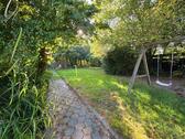 Foto - Einfamilienhaus in Krummhörn zum Kaufen
