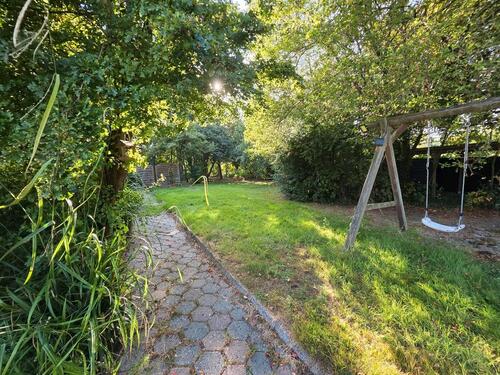 Foto - Einfamilienhaus in Krummhörn zum Kaufen