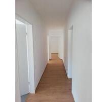 4 Zimmerwohnung - 960,00&nbsp;EUR Kaltmiete, ca.&nbsp; 109,00&nbsp;m&sup2; in Taunusstein (PLZ: 65232)