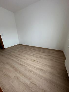 Foto - Etagenwohnung in Papenburg