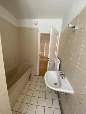 Foto - Etagenwohnung zur Miete in Bielefeld