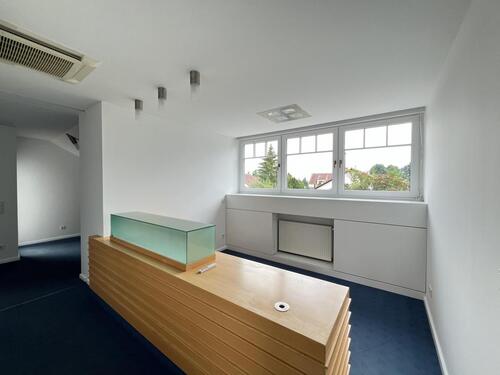 Foto - Ca. 96 m² Arbeitskomfort in Neustadt-Duttweiler