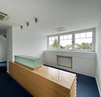 Ca. 96 m² Arbeitskomfort in Neustadt-Duttweiler - Neustadt an der Weinstraße