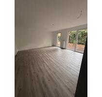 70qm Wohnung Weidenau - 680,00 EUR Kaltmiete, in Siegen (PLZ: 57076) Weidenau
