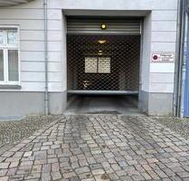 KFZ Stellplatz in Garage - 125,00 EUR Miete, in Berlin (PLZ: 10243) Friedrichshain-Kreuzberg