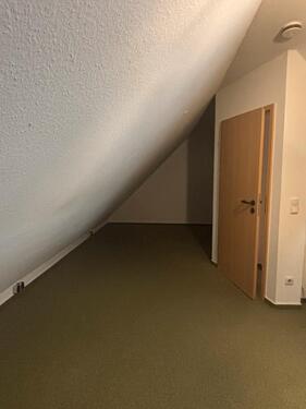 Foto - Etagenwohnung in Pohlheim zur Miete