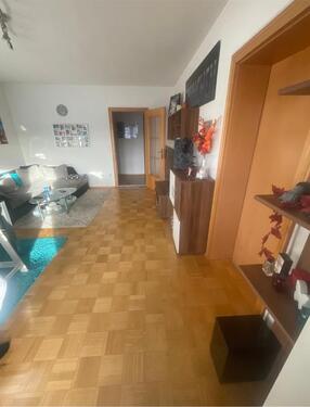 Foto - 4 Zimmer Wohnung in Waldkraiburg zu verkaufen