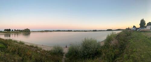 Foto - andere in Fröndenberg (Ruhr)