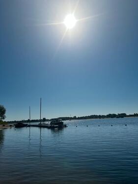Foto - andere in Fröndenberg (Ruhr) zur Miete