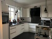 Foto - Einfamilienhaus in Weyhe zum Kaufen