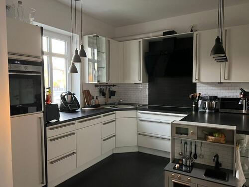 Foto - Einfamilienhaus in Weyhe zum Kaufen