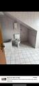 Foto - Gelsenkirchen Buer Wohnung vermieten