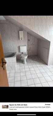 Foto - Gelsenkirchen Buer Wohnung vermieten