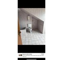 Gelsenkirchen Buer Wohnung vermieten