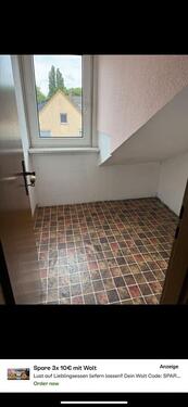 Foto - Etagenwohnung zur Miete in Gelsenkirchen