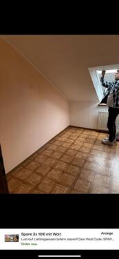Foto - Etagenwohnung in Gelsenkirchen zur Miete