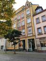 Foto - 3-Zimmer-Mietwohnung mit Balkon & Fahrstuhl (3. OG) - Riesa - MW1x0206