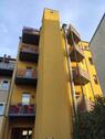 Foto - Etagenwohnung zur Miete in Riesa