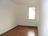 Foto - Etagenwohnung in Riesa zur Miete