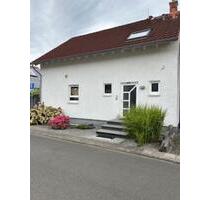 EFH mit Einliegerwohnung - 575.000,00 EUR Kaufpreis, in Wörth am Rhein (PLZ: 76744)