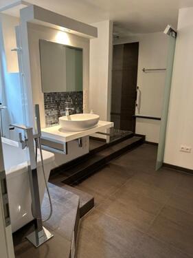 Foto - Einfamilienhaus in Wörth am Rhein