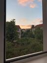 Foto - Wg Zimmer Nähe Ostkreuz 15.10 - 15.2