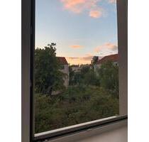 Wg Zimmer Nähe Ostkreuz 15.10 - 15.2 - Berlin Lichtenberg